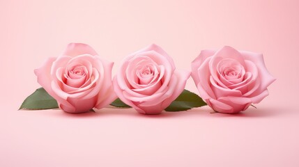gentle soft pink background illustration delicate feminine, blush light, soothing calm gentle soft pink background