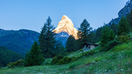 Fototapety na wymiar - Fototapeta24.pl