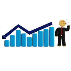 Declining Business Performance