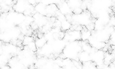 White marble texture background