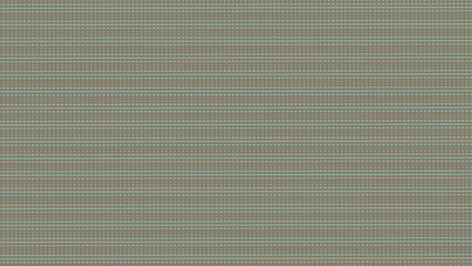 Beautiful and delicate 4k background decorated by beautiful thin organic shapes in grey and blue tones