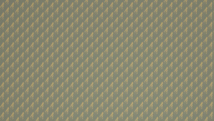 A charming vintage flower collage that fuses the nostalgic beauty of bygone eras with the richness and variety of floral shapes and colors. This pattern evokes a unique feeling of timeless elegance a