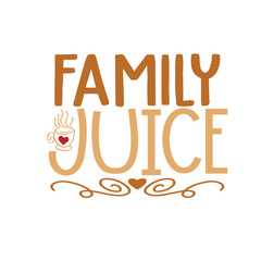 Coffee svg Coffee t shirt design t shirt banner Coffee investment isolated label lettering