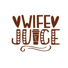 Coffee svg Coffee t shirt design t shirt banner Coffee investment isolated label lettering