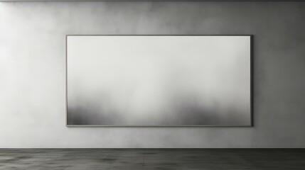texture wall grey background illustration design minimalist, modern neutral, home decor texture wall grey background