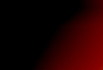 abstract light background,paper texture background