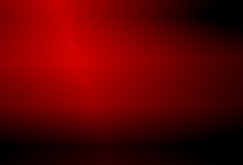 red background,abstract light background