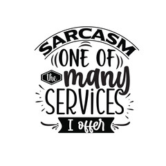 Coffee svg Coffee t shirt design t shirt banner Coffee investment isolated label lettering