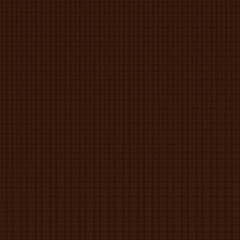 Fototapeta premium Check brown and beige plaid pattern tweed. Seamless neutral glen plaid vector illustration for spring summer autumn winter dress, scarf, jacket, skirt