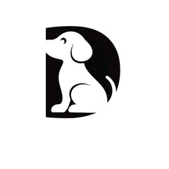 Later logo design for the unique & exceptional.