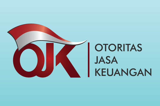 OJK Otoritas Jasa Keuangan Indonesia