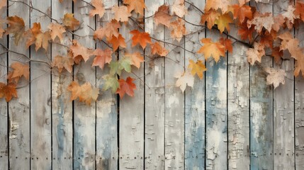 colors texture autumn background illustration warm cozy, nature rustic, harvest orange colors...