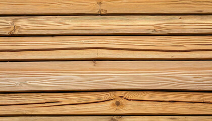background and texture of decorative detail old white wood stripe on surface wall
