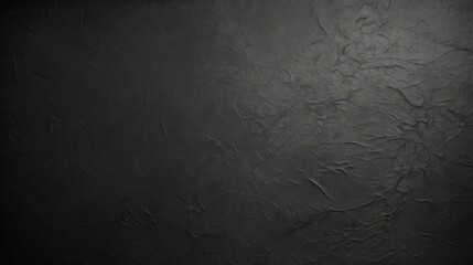 Fototapeta na wymiar abstract black texture background illustration design grunge, wallpaper rough, vintage roughness abstract black texture background