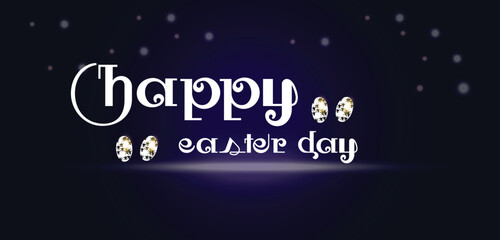 Happy Easter Day wallpapers and backgrounds you can download and use on your smartphone, tablet, or computer.