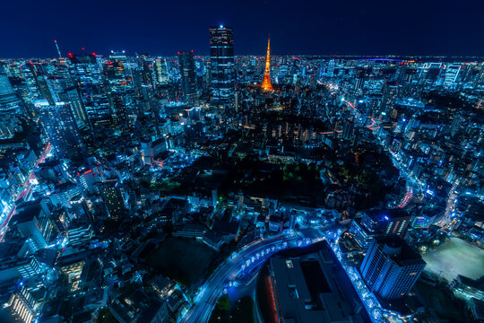 摩天楼」の写真素材 | 6,928,924件の無料イラスト画像 | Adobe Stock