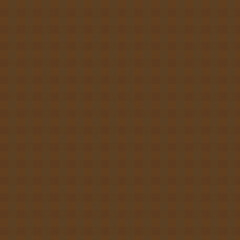 Fototapeta premium Check brown and beige plaid pattern tweed. Seamless neutral glen plaid vector illustration for spring summer autumn winter dress, scarf, jacket, skirt, plaid background, tartan floor.