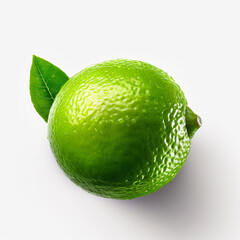 A Burst of Flavor: The Bright World of Lemons
