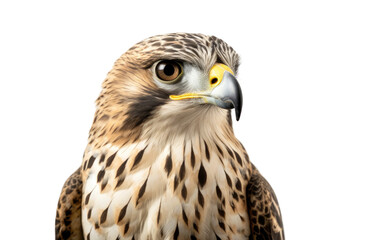 A Souvenir Celebrating Grace and Strength on White or PNG Transparent Background