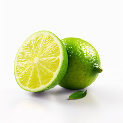 A Burst of Flavor: The Bright World of Lemons
