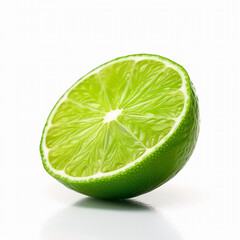 A Burst of Flavor: The Bright World of Lemons
