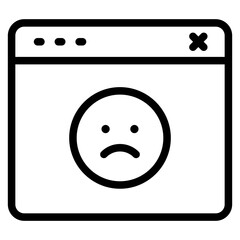 Fototapeta premium customer experience