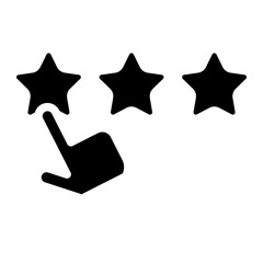 star review