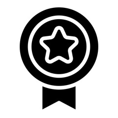 comment in laptop, feedback