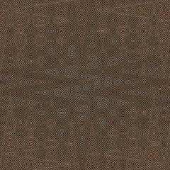 Check brown and beige plaid pattern tweed. Seamless neutral glen plaid vector illustration for spring summer autumn winter dress, scarf, jacket, skirt, plaid background, tartan floor.