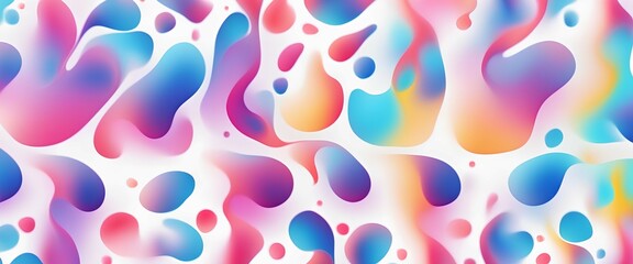 abstract background