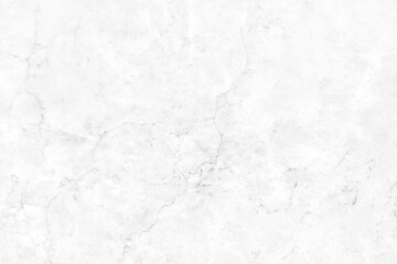 White background marble wall texture for design art work, seamless pattern of tile stone with...