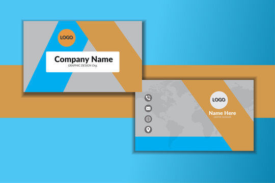 modern design template for infographics. vector design, Vector illustration. 