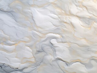 Obraz premium white marble texture background, abstract texture for design