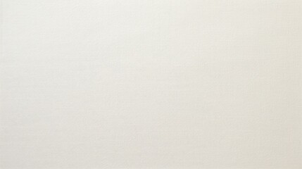 Fototapeta premium White paper texture