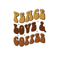 Coffee svg Coffee t shirt design t shirt banner Coffee investment isolated label lettering