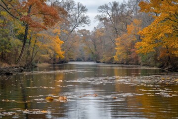 the breathtaking of beauty nature professional photography