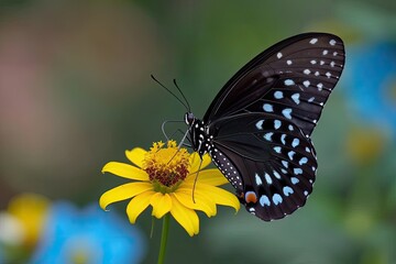 the beauty of universe professional photography