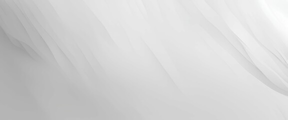 Obraz premium white background