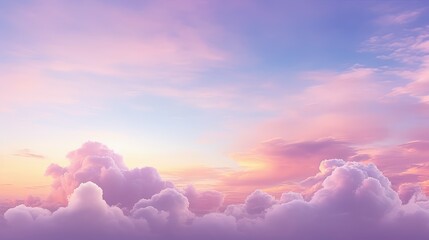Fototapeta na wymiar nature cloudscape sky background illustration weather atmosphere, blue fluffy, cumulus stratus nature cloudscape sky background
