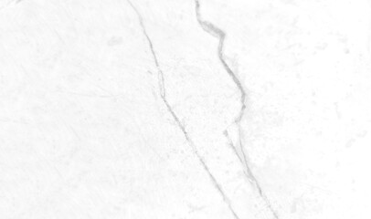 white marble background in vintage style