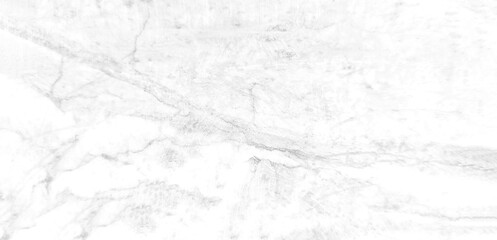 white marble background in vintage style