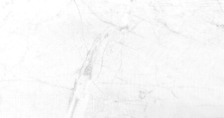 white marble background in vintage style