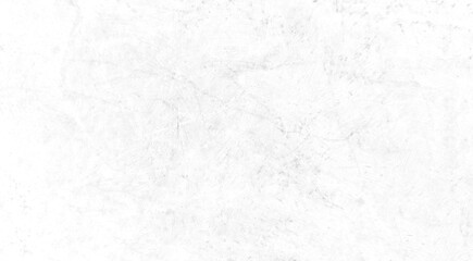 white marble background in vintage style
