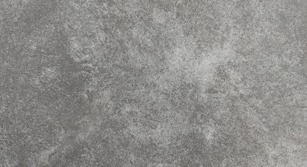 Old cement wall background in vintage style