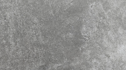 Old cement wall background in vintage style