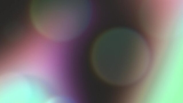 Light leaks effect background animation stock footage. Lens light leaks flashing around making an elegant abstract background animation. Classic Light Leak in 4k, yellow Horizon Classy Light Leak