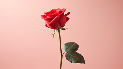 Obraz premium Valentine's Day, hearts, hearts, Valentine's Day background, wedding background