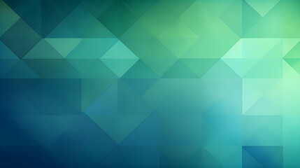 abstract blue background