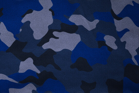 army camouflage tarp texture , camo fabric background