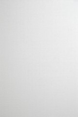 Fototapeta premium White paper texture